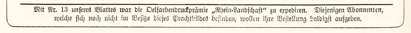 Pr�mie