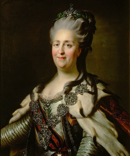Katharina