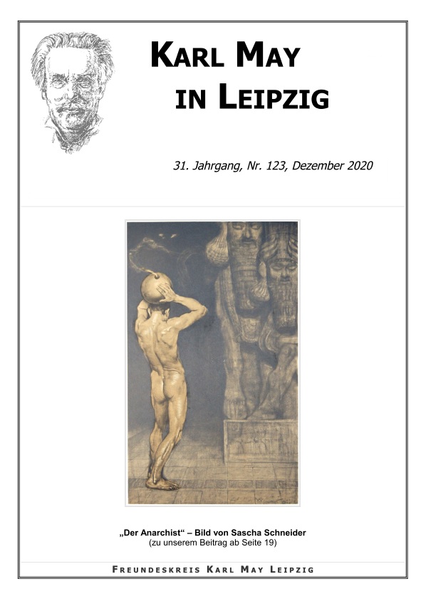 KMiL 123 Cover.jpg