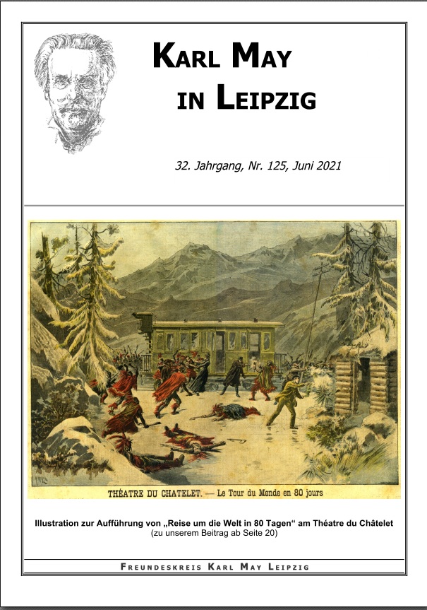 KMiL 125 Cover.jpg