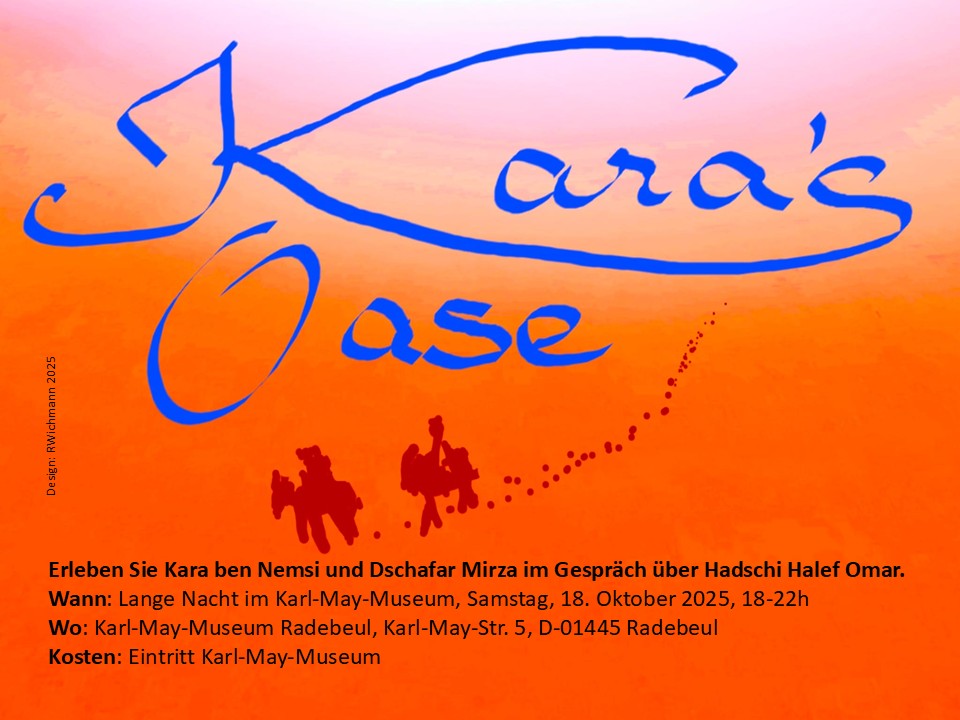 Karas Oase_2025.jpg