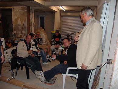 Bild